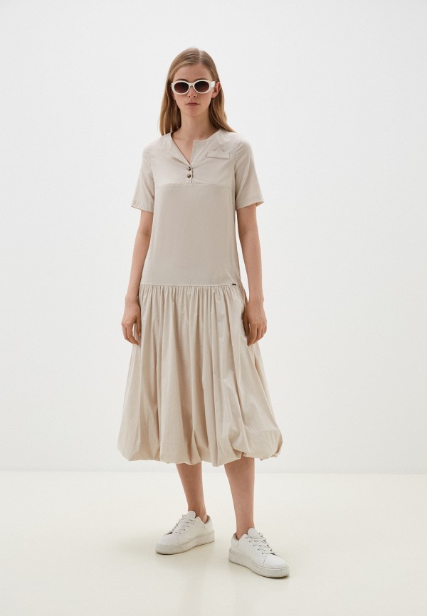 Платье Helmidge 13986₽