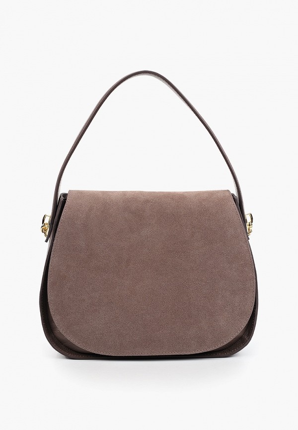 фото Сумка eleganzza