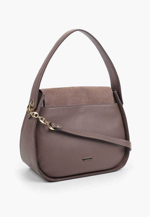 фото Сумка eleganzza