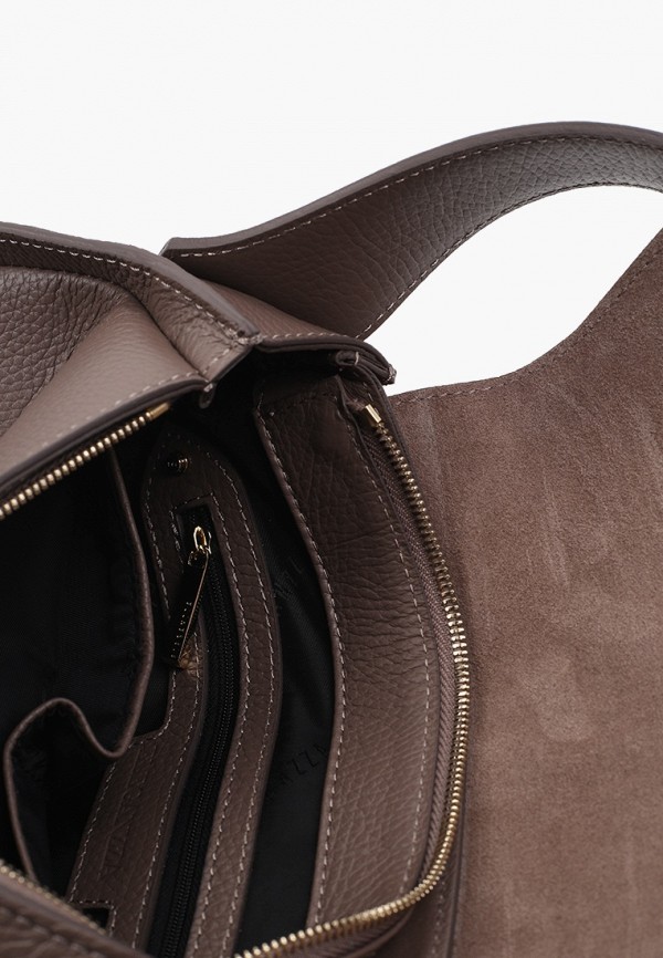 фото Сумка eleganzza