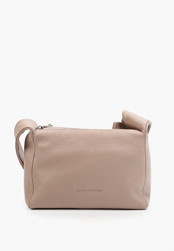 Сумка Marina Adamenko 10399₽