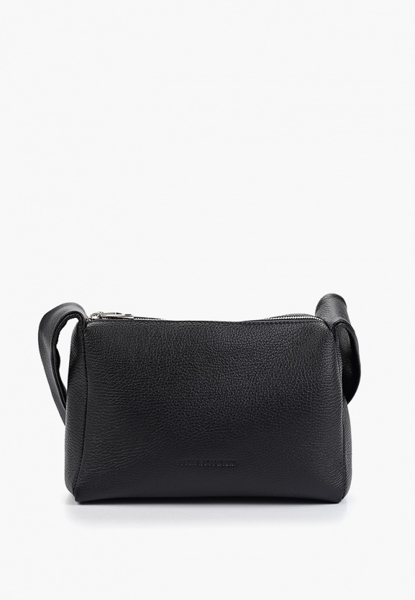 Сумка Marina Adamenko 10399₽