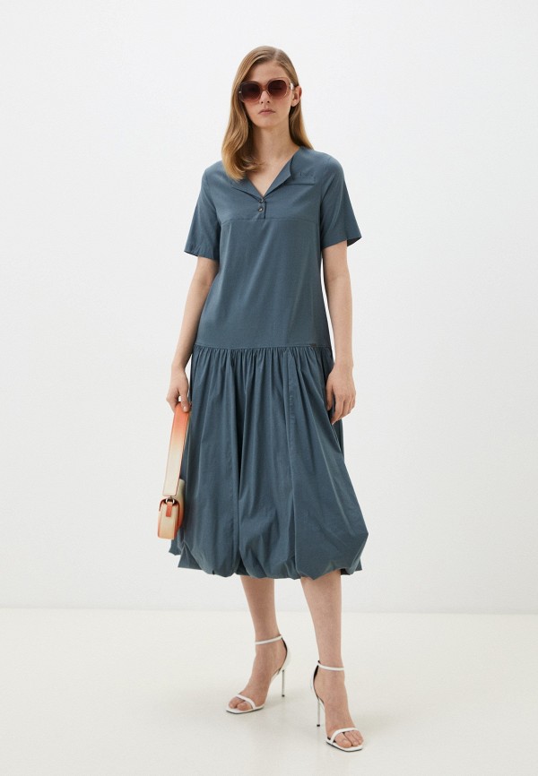 Платье Helmidge 13986₽