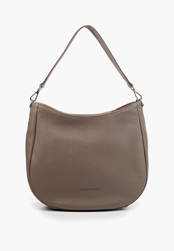 Сумка Marina Adamenko 13799₽