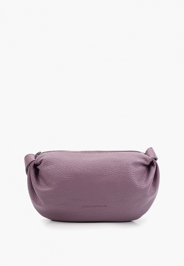 Сумка Marina Adamenko