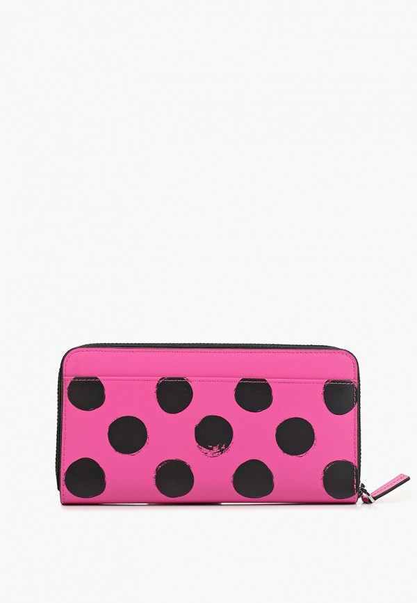 фото Кошелек eleganzza