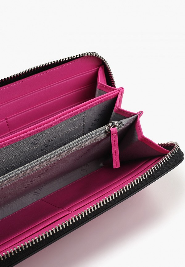 фото Кошелек eleganzza