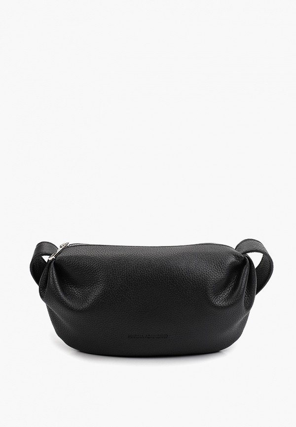 Сумка Marina Adamenko