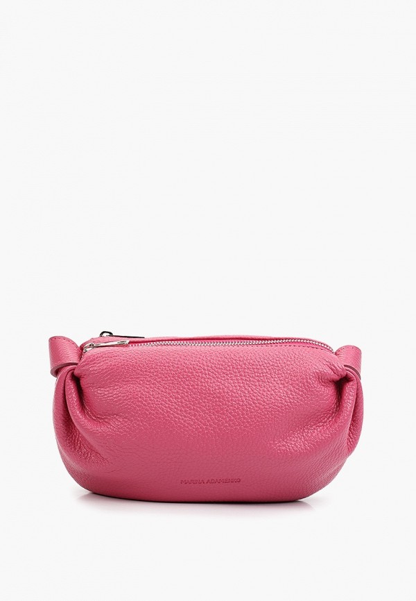 Сумка Marina Adamenko 9399₽