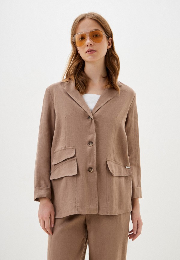 Жакет Helmidge 11893₽