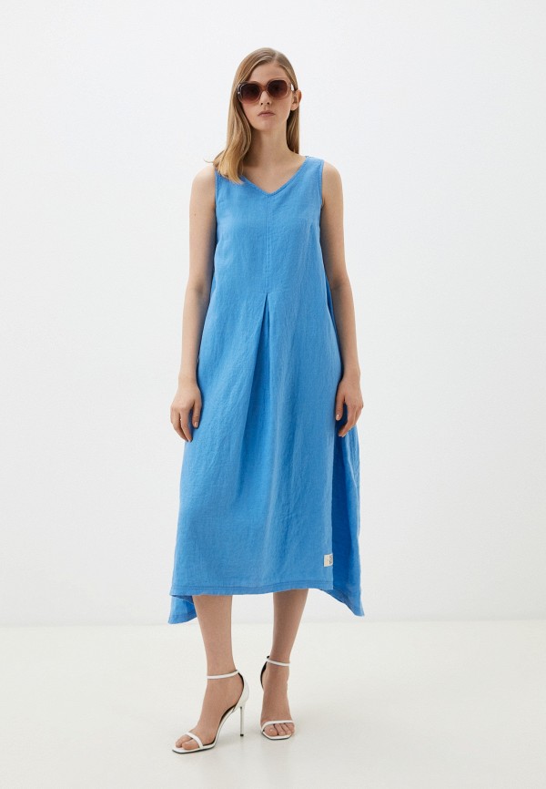 Платье Helmidge 11193₽