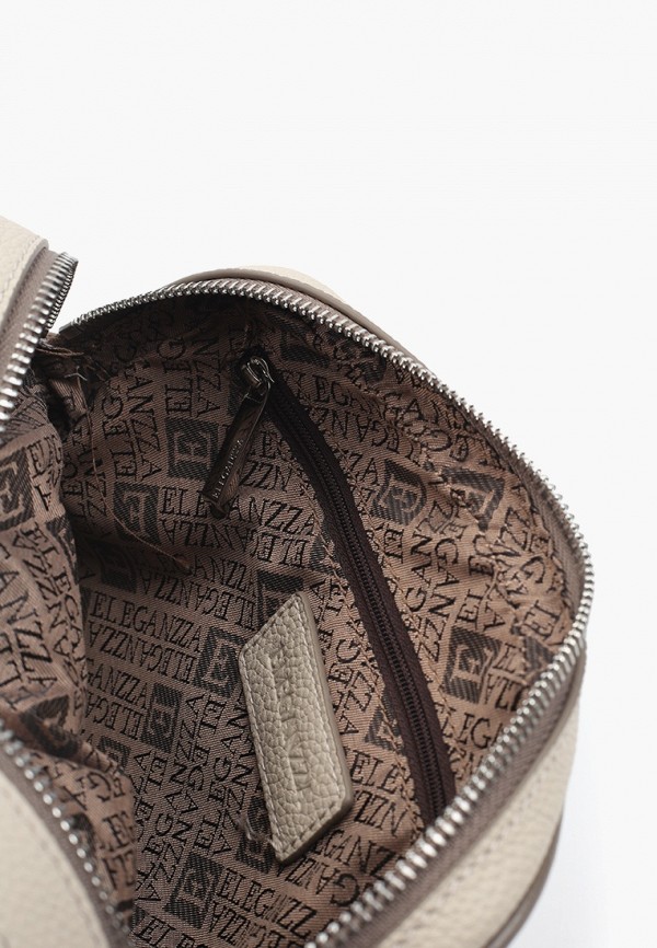 фото Сумка eleganzza