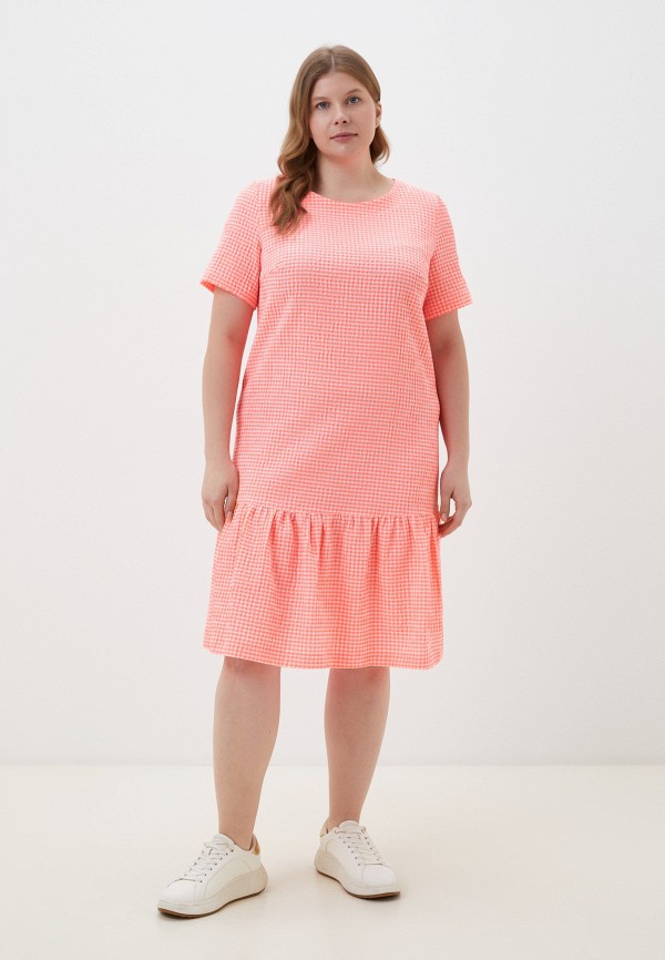 Платье Helmidge 8393₽