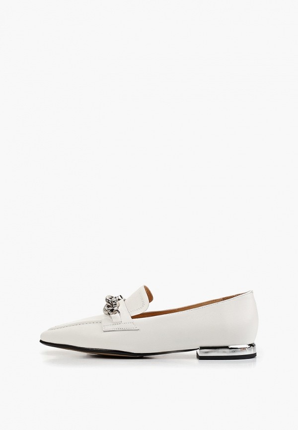 Лоферы Vasconte 6240₽