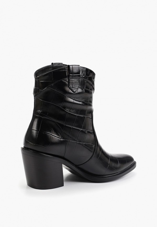 фото Ботильоны vasconte