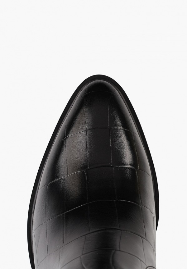 фото Ботильоны vasconte