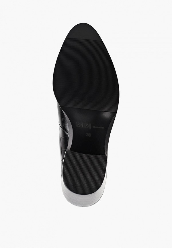 фото Ботильоны vasconte