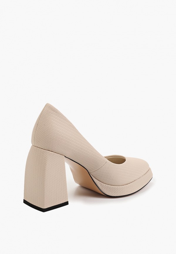 фото Туфли vasconte