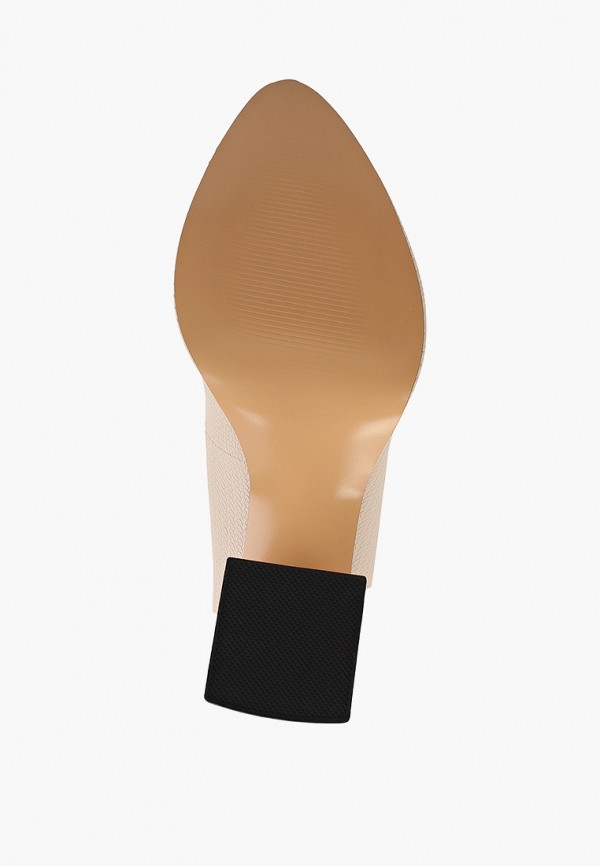 фото Туфли vasconte