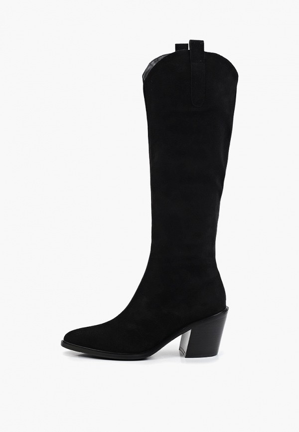 Сапоги Vasconte 10719₽