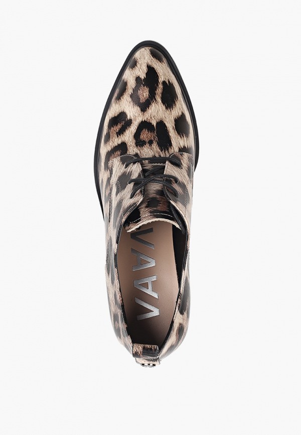 фото Ботильоны vasconte