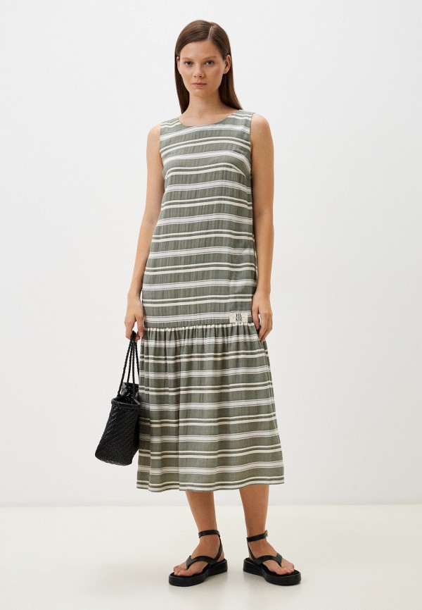 Платье Helmidge 9093₽