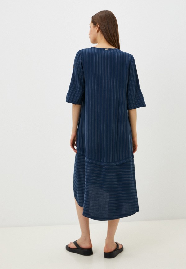 фото Платье helmidge