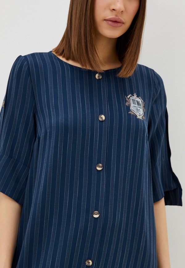 фото Платье helmidge