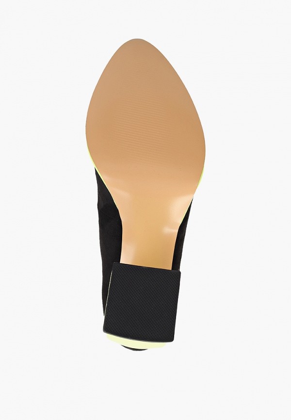 фото Туфли vasconte