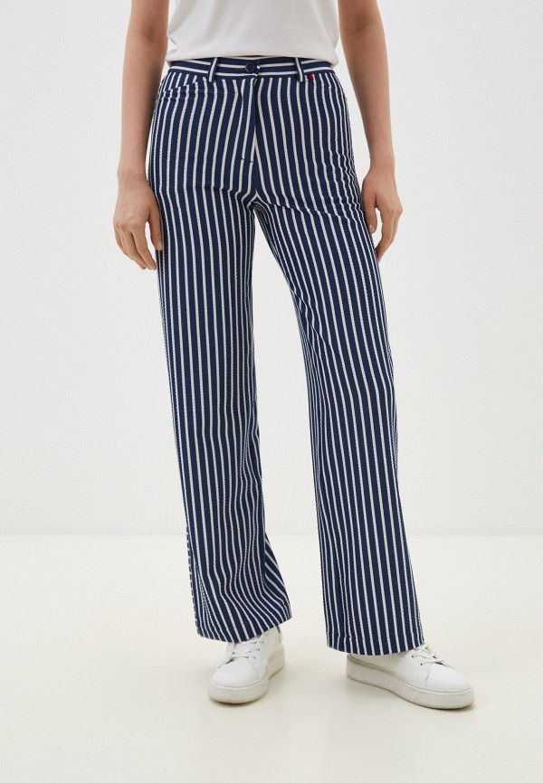 Брюки Helmidge 11193₽