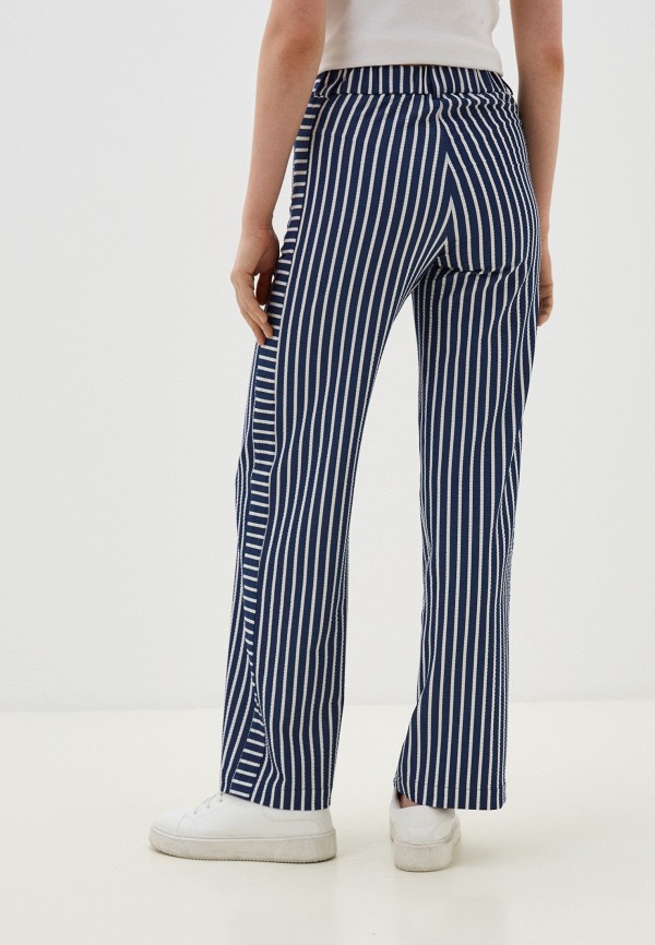 фото Брюки helmidge