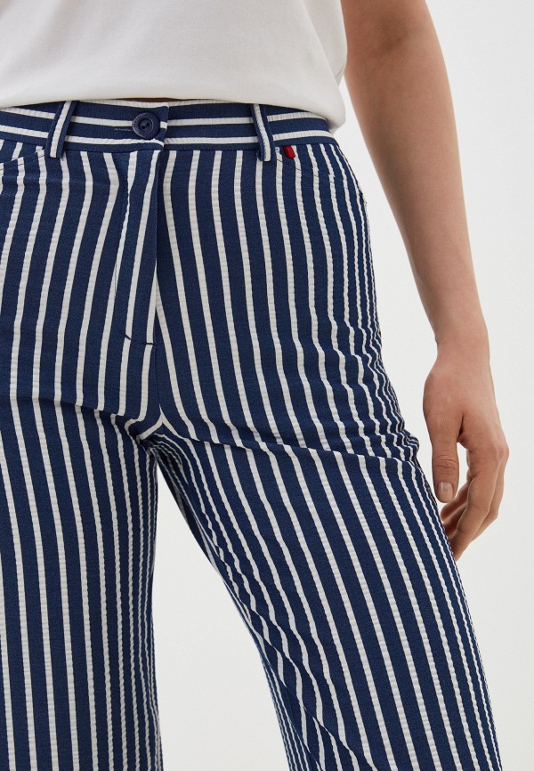 фото Брюки helmidge