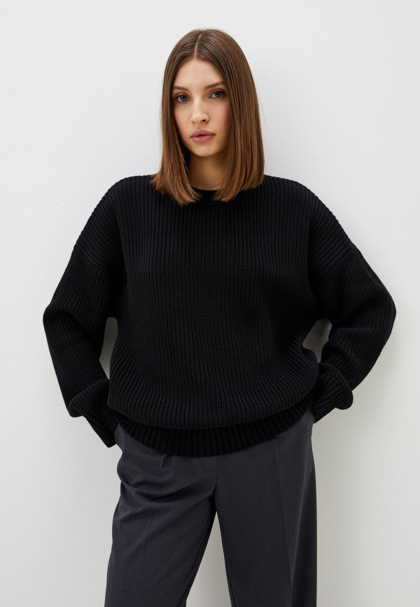 Джемпер Belevtseva 7690₽