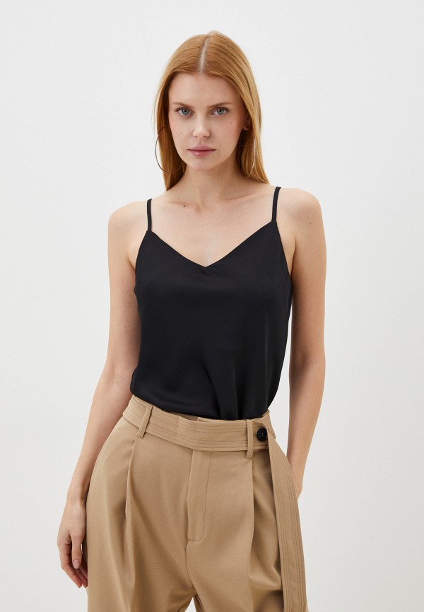 Топ Belevtseva 2094₽