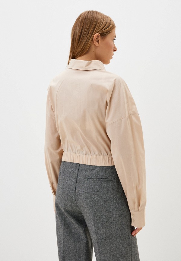 фото Рубашка belevtseva