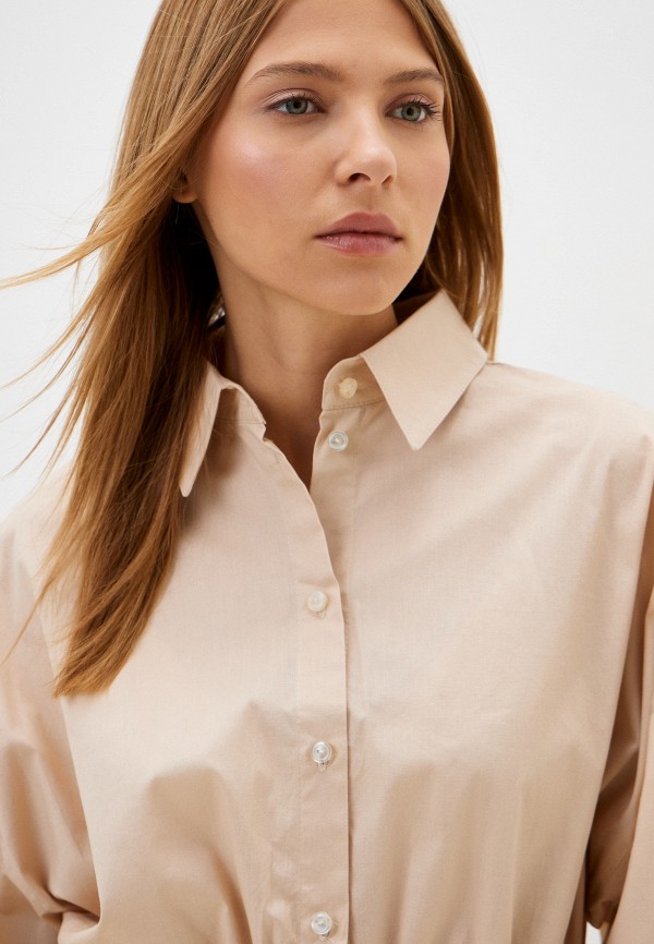 фото Рубашка belevtseva