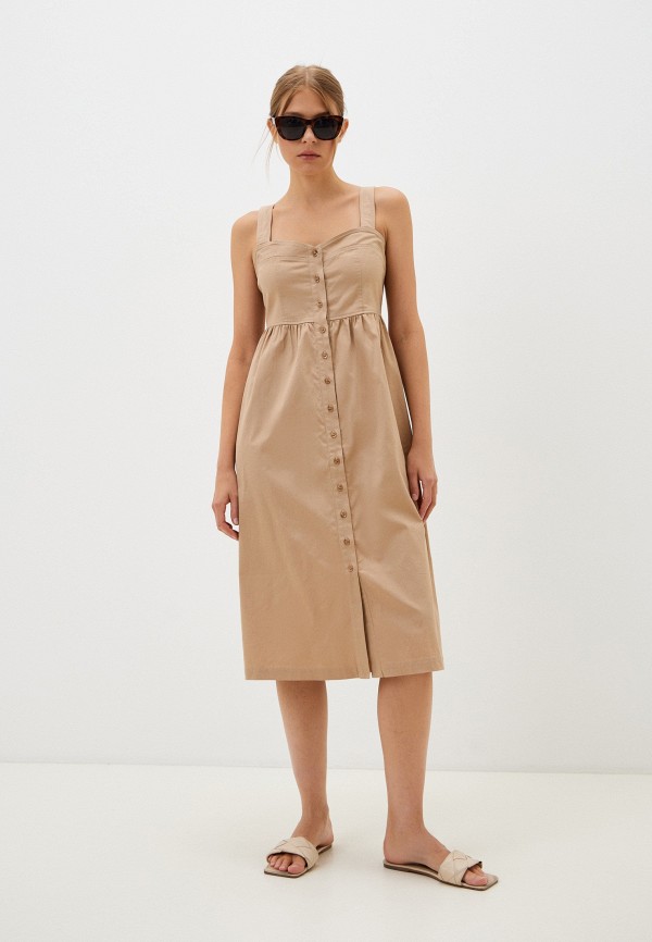 Сарафан Belevtseva 2990₽