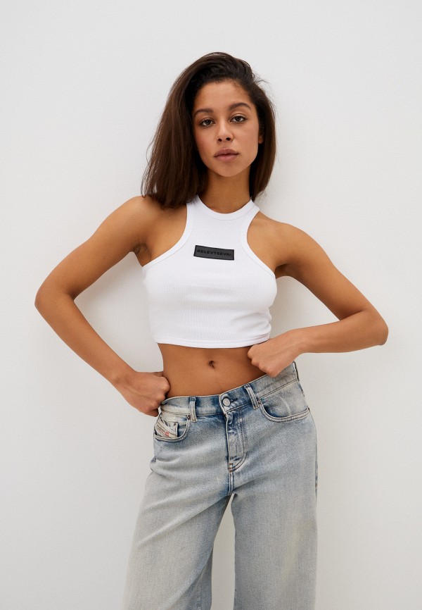 Топ Belevtseva 1990₽