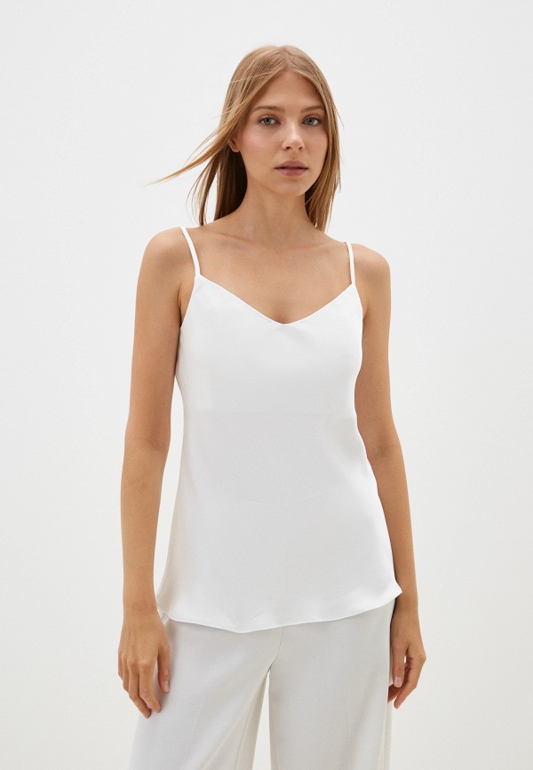 Топ Belevtseva 1790₽