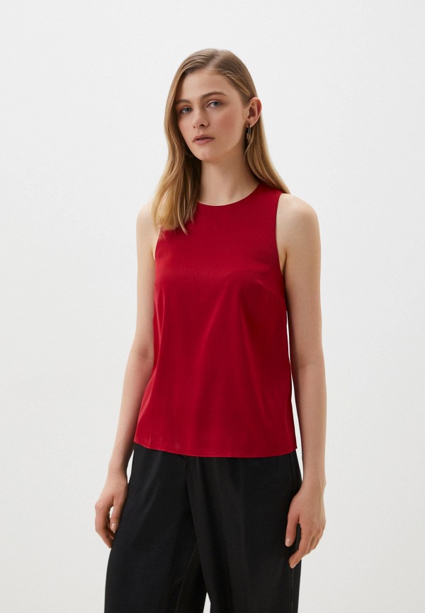 Топ Belevtseva 4152₽