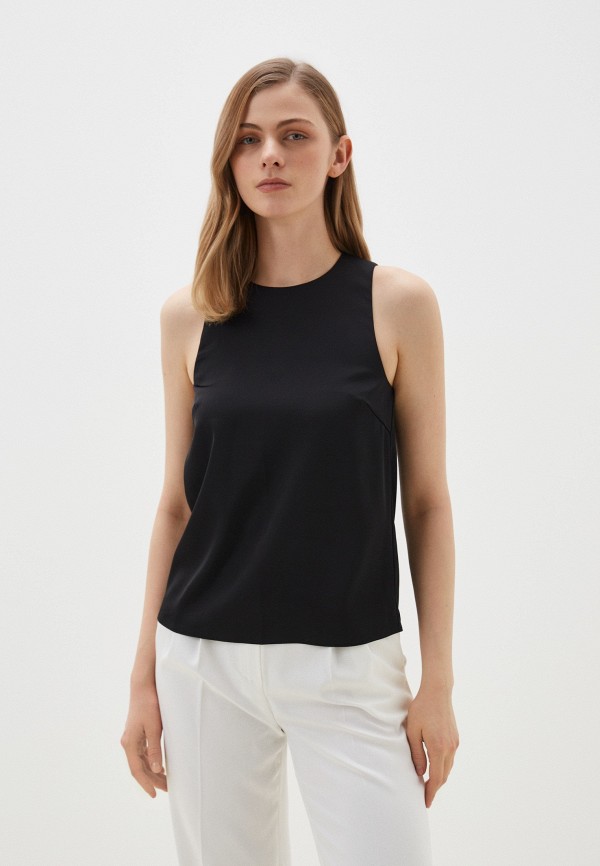 Топ Belevtseva 4152₽