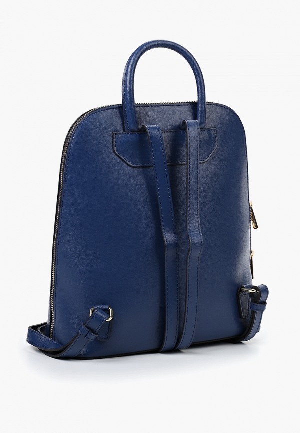 фото Рюкзак tuscany leather