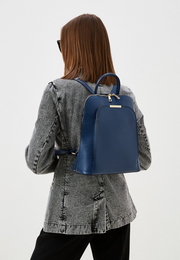 фото Рюкзак tuscany leather