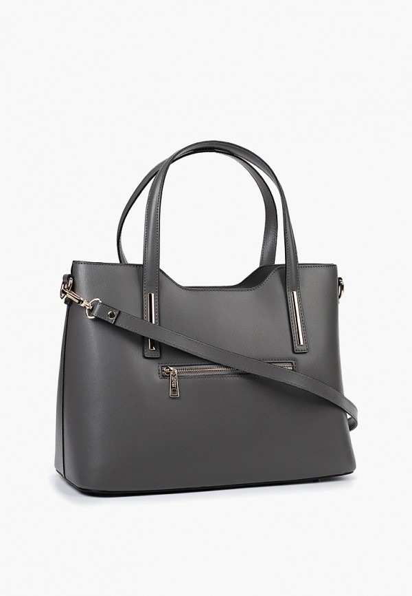 фото Сумка tuscany leather