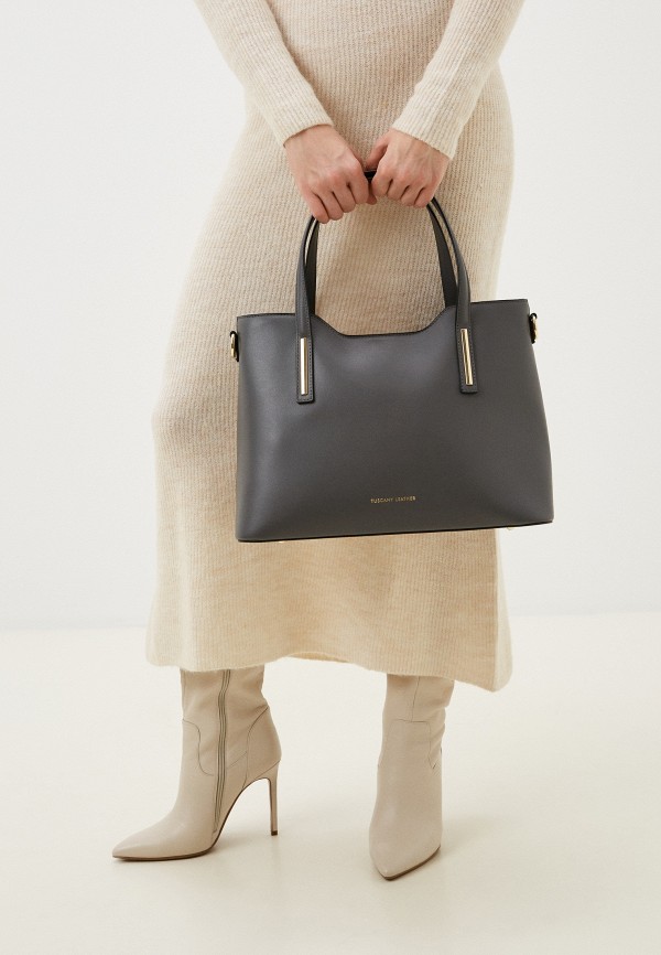 фото Сумка tuscany leather