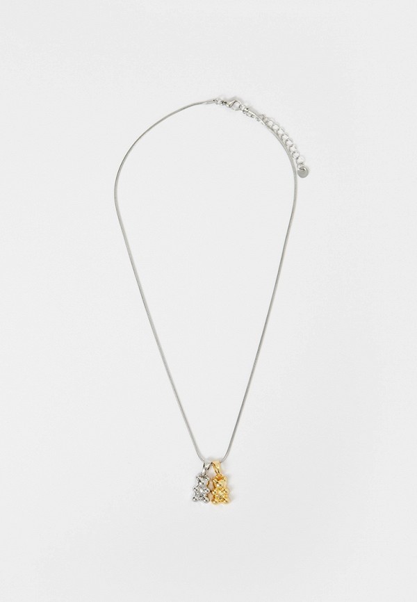 фото Подвеска pabur