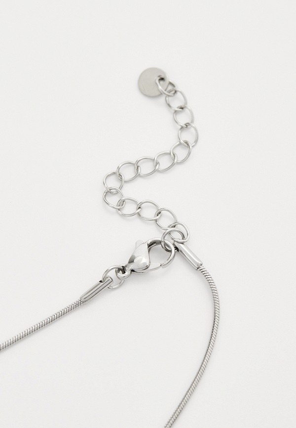 фото Подвеска pabur