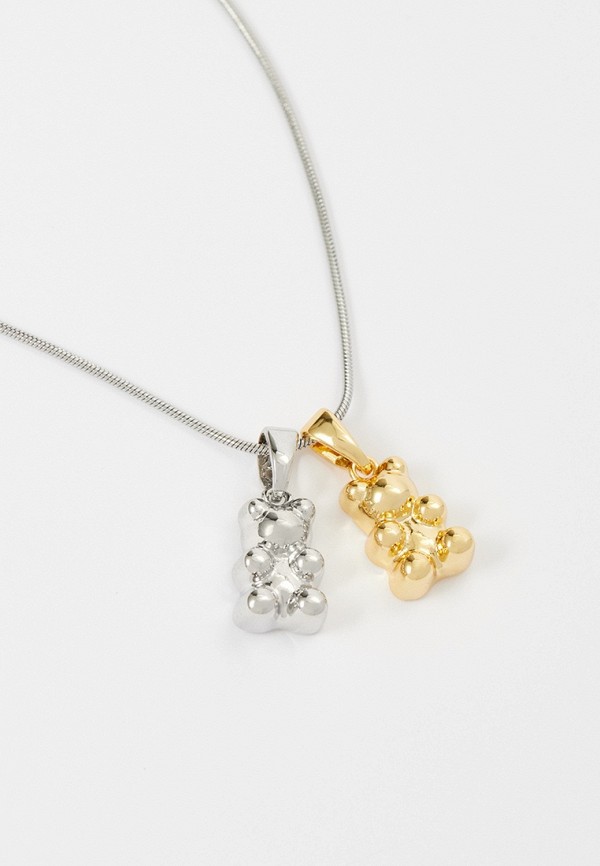 фото Подвеска pabur