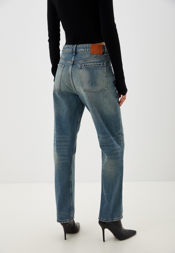 фото Джинсы idol