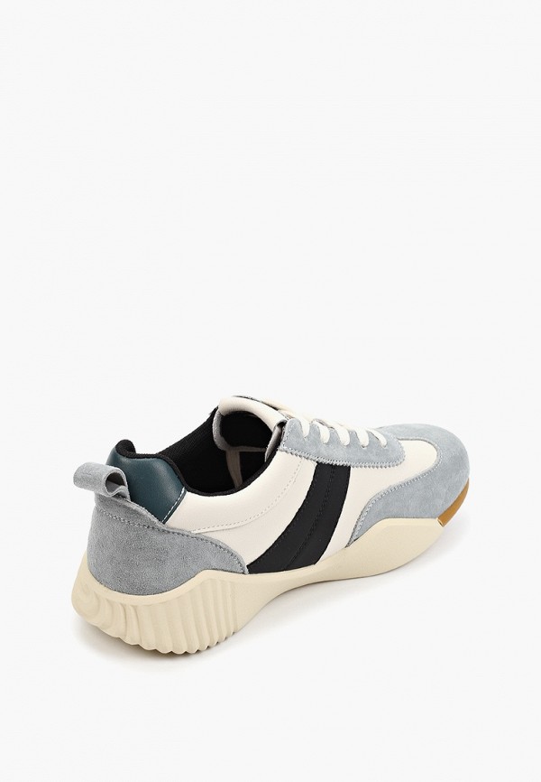 фото Кроссовки briggs